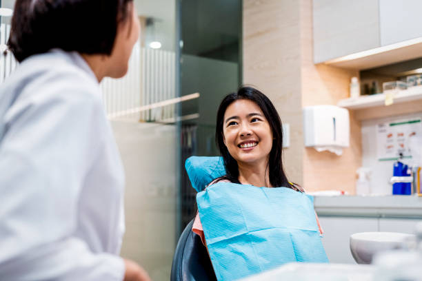 Best Oral Cancer Screening  in Santa Fe, TX