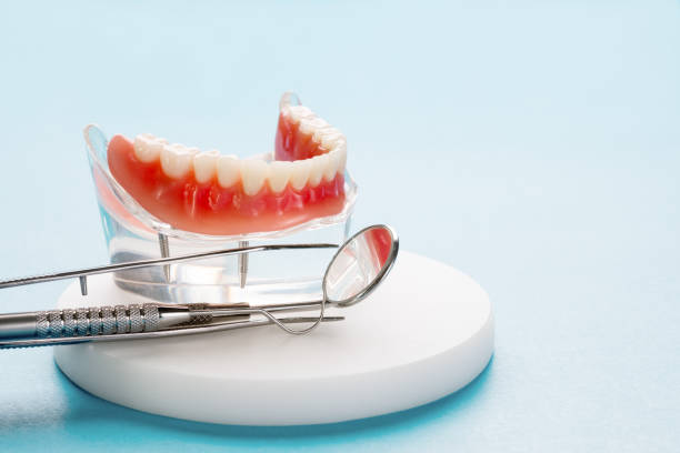 Best Veneers and Lumineers  in Santa Fe, TX